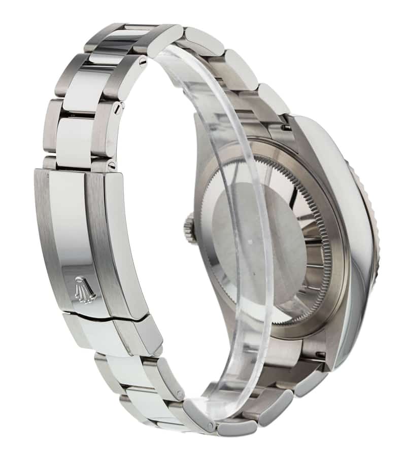 Rolex Sky-Dweller 326934